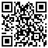 QR Code for 1KBddWUT1GAh37SWWvontsxddGmzwdFQBP