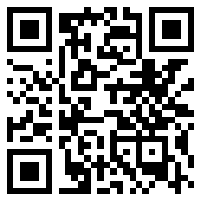 QR Code for 1KBeyeDXFWRHZFBUBcV8sYzKmdZLax5gep