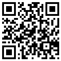 QR Code for 1KBfxaMSDvWv4Q8HHZT2v1cDVCcmSpLjVj