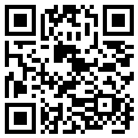 QR Code for 1KBg8bMf28ybSyt19S2ptV8AQkdNhd3BGQ