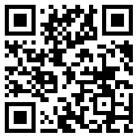 QR Code for 1KBhGkEjtkYmj2wCUAD95gpikiWegZZkyW