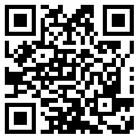 QR Code for 1KBhUistBj9GSfuM3LVJ3CJhudffuhpcMk