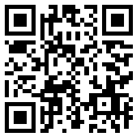 QR Code for 1KBhqn5tX5ycQuSvs9qLs3eeCxURWMvDfX