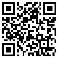 QR Code for 1KBipipu8m2KuU3zSTXtLPH7gD1Unu7weM