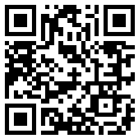 QR Code for 1KBiuu4JvcdmmGbpMxuY1SDBzyBtn74jD4