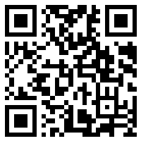 QR Code for 1KBix2mULLWrv6SZxFxNHWxgzUGd15g86E