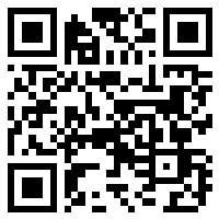 QR Code for 1KBjbe7F7aqV4kAW3WVgPxxFSN8nQnHTGN
