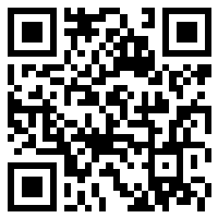 QR Code for 1KBkBAXndkbLF56ZPkkj2drubmGPZBfiNb