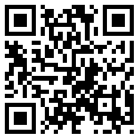 QR Code for 1KBm89cmjy8Q8JAaEEvqQmRmxK9YnbtVT2