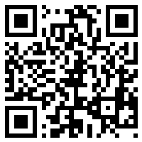 QR Code for 1KBmTDn85y5e5RhGLuk9woJLWTnQc4xcdd