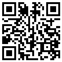 QR Code for 1KBn3q4Cv2FeEpa5vwNtVGnASXu7aU47c4
