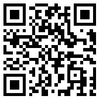 QR Code for 1KBn5Jb2wtVjGHT6aWomgwQZ1mwKmqsdRP