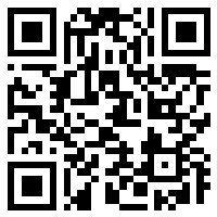 QR Code for 1KBnBcfELbGKsbPHEoESqMFBia5va8yv5p