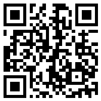 QR Code for 1KBnsfDzKfdEcdf4ox2aiGcHyS44Niq3rM