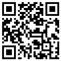 QR Code for 1KBofXGbSqfuk68xdFE4K5zUsST1H6woT2