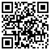 QR Code for 1KBpFAhX6S8YUSzfGPr5GmtXw2KiPSMAME
