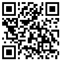QR Code for 1KBpJ3subs1CusSn7aZ3LxPf75vG5j2qoc