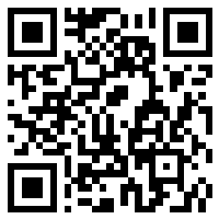 QR Code for 1KBpTb4Bz5bfSWrPdPS6cfWTzLzftfKXS2