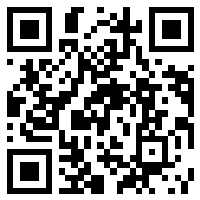 QR Code for 1KBpXtoriGUpHVm2M4qc5tFEdAYUL4RAD6