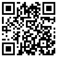 QR Code for 1KBq2gJMGCVeUydBKyFTs8ECdgWynqs3f4