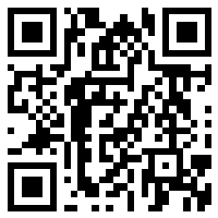 QR Code for 1KBqyZvRiPsPkdkAFPsVmvTGxGnJpgdTgn