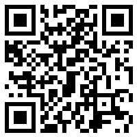 QR Code for 1KBsT4J56WHf4sdP8cAZp7urUjbeCF12m1