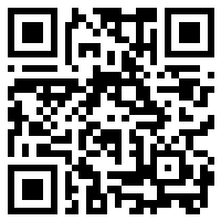 QR Code for 1KBsXMacxkR7KCRBJ9ZUS93GCWt64AdR9