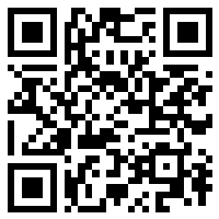 QR Code for 1KBsdxRhJX4RXrfbDRuubNgL8kGb4iHB2m