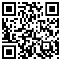 QR Code for 1KBt2kRowSXUXxDJzMYcyhiitEaVaiMpM9
