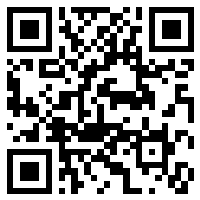 QR Code for 1KBtct7bFx8hN72fFZ7vzzAmRW7vtaWCFb