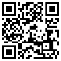 QR Code for 1KBtxfG28YgWzag3HUpCfxanZk4n5SFkSp