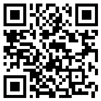 QR Code for 1KBuVf3eePvKEKDxPgkFdT6bT5nqoHFf2v