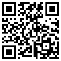QR Code for 1KBuaVJ8PiB6xUJQTfpA4R6Ab2yTvvfaRX