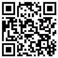 QR Code for 1KBuiQJwx1fKH9bCwyiQdv8STH5XGcpNLw