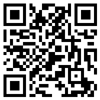 QR Code for 1KBujZ26M7MeU4nkRJdeXTU2MCMLscKp8G