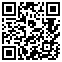 QR Code for 1KBukktbvr1UXwviyAo1PkGG5KbGhqW6Ce