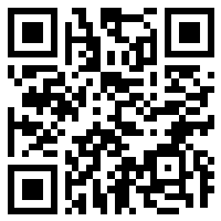 QR Code for 1KBv34jANMSg7yv678G1GrsB39mZeeWdpM