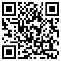QR Code for 1KBw7a78QXBCKmEUAqrx6pPeBvBug2edaV
