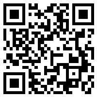 QR Code for 1KBwCSnDFGs6AMXU9B1q1Pa7YKE8SQ2By