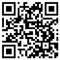 QR Code for 1KBwzCpeLT53JWAYYW1yoG2UYhHmSTUpCx