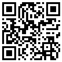 QR Code for 1KBxLExppMniXwqHZBZ8H9FR5FdEcNxgLe
