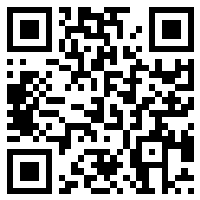 QR Code for 1KBxTCo1VdAxTANdVHE7jVa1ezM4BUe418