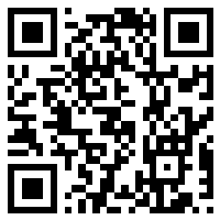 QR Code for 1KBxrNb2STu9zyAdZ3JMoQVTVnLG5PYukW