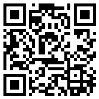 QR Code for 1KBzcfF9mF9kuW7bZUnpgiS9pyS2Rbw3Cm