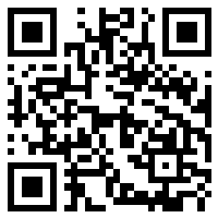 QR Code for 1KC16ctsvSKMv7UZdZ2sLCy6Sf6pCD82tk