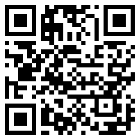 QR Code for 1KC1NvQG5mgNDE3v8JnmERNwtMo7chvrfs
