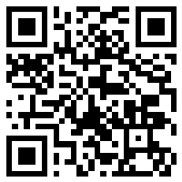 QR Code for 1KC1swb2J1dMLQQcXGaubedZpWiYSrgKfq