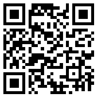 QR Code for 1KC2DybeKpnr9RGtLAVQBoW7bm44B7B1if