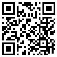 QR Code for 1KC2Khi5GLWD2oNdam5XPXAp4NyfikrR6j