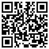 QR Code for 1KC2SPRf3exYA3yGEBgftKqgrEhR7g8k4T